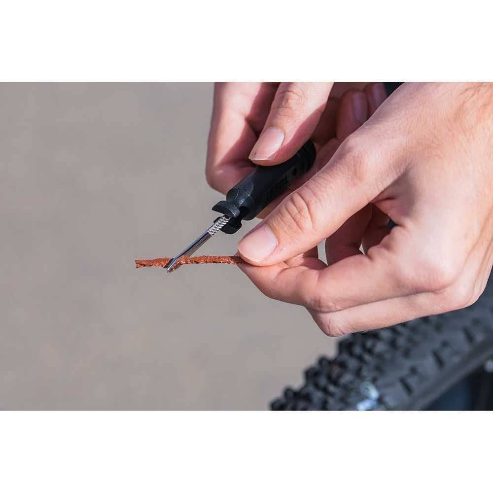 Zefal Tubeless Repair Kit Tubeless