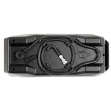 Zefal Tubeless Tank Tubeless