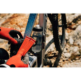 Zefal Z-Levers durable resin tyre levers for bike tyre maintenance, workshop tool for easy and reliable tyre removal.