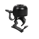 Zefal Horns & Bells - Piing Bell