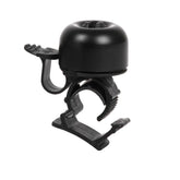 Zefal Horns & Bells - Piing Bell