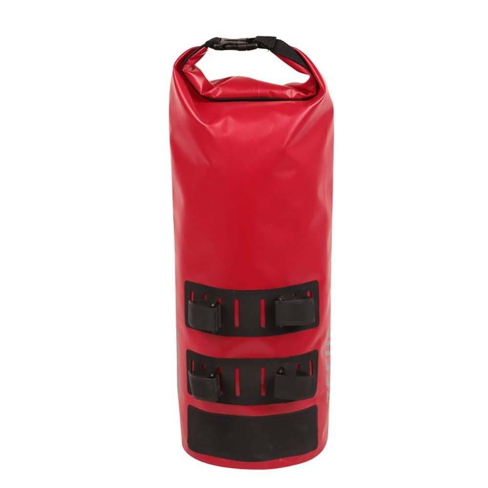 Zefal Z Adventure Aero front bike bag, waterproof and aerodynamic, designed for cycling accessories and gear storage.