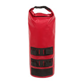Zefal Bike Packing - Z Adventure Aero Front Bag