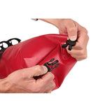 Zefal Bike Packing - Z Adventure Aero Front Bag