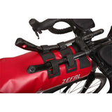 Zefal Bike Packing - Z Adventure Aero Front Bag