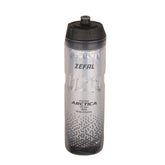 Zefal Bottles - Arctica 75 750ml Bottles -