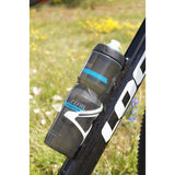 Zefal Bottles - Magnum Pro Bottles -