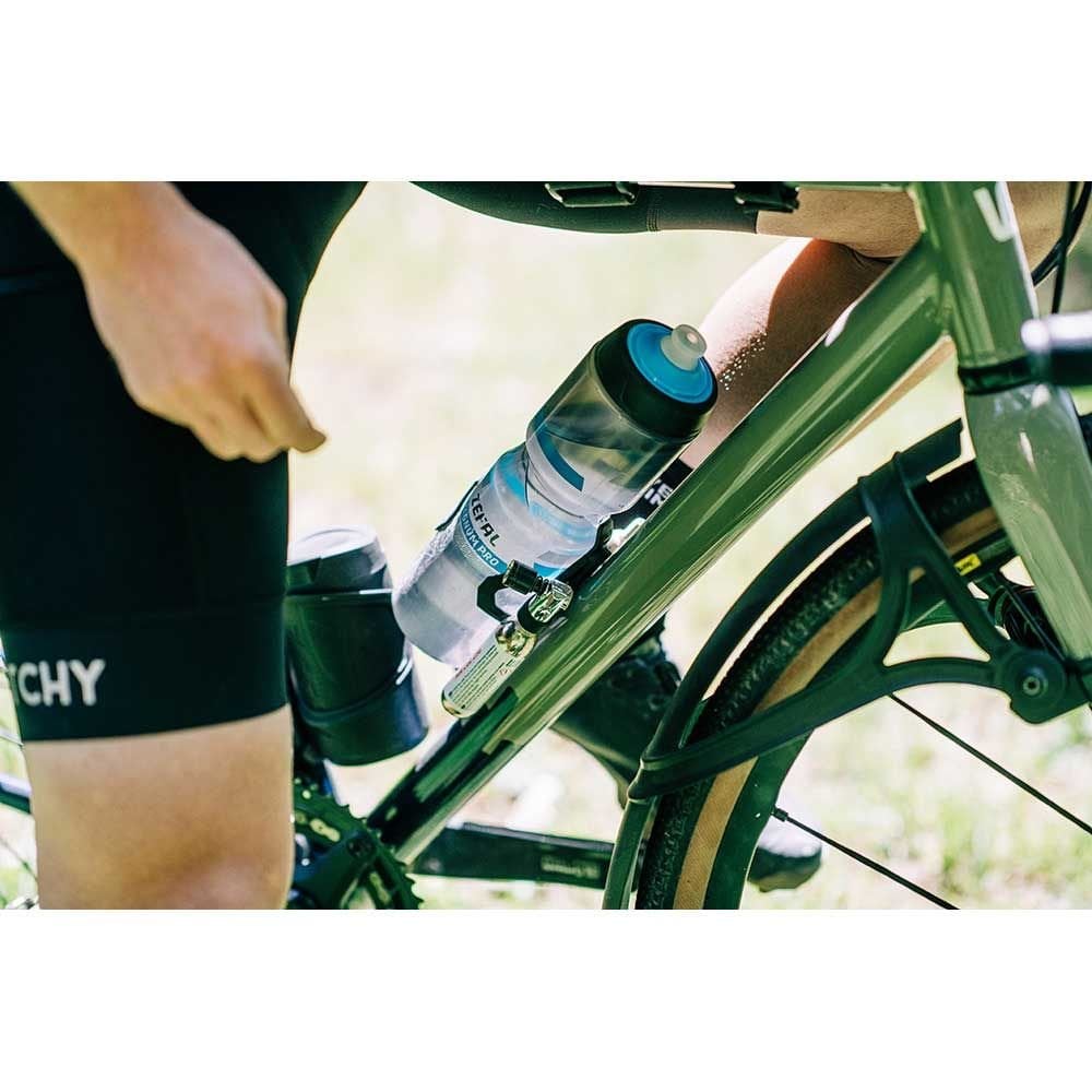 Zefal Bottles - Magnum Pro Bottles -