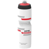 Zefal Bottles - Magnum Pro Bottles -