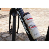 Zefal Bottles - Magnum Pro Bottles -