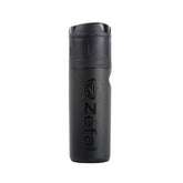 Zefal Bottles - Z Box Tool Bottles -