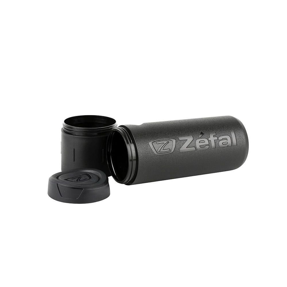 Zefal Bottles - Z Box Tool Bottles -