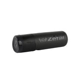 Zefal Z Box tool bottles for bikes, adjustable storage bottles for frame mounting, outdoor cycling accessories
