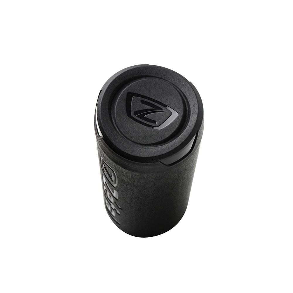 Zefal Bottles - Z Box Tool Bottles -