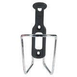 Zefal Cages - Aluplast 124 Bottle Cage