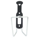 Zefal Cages - Aluplast 124 Bottle Cage