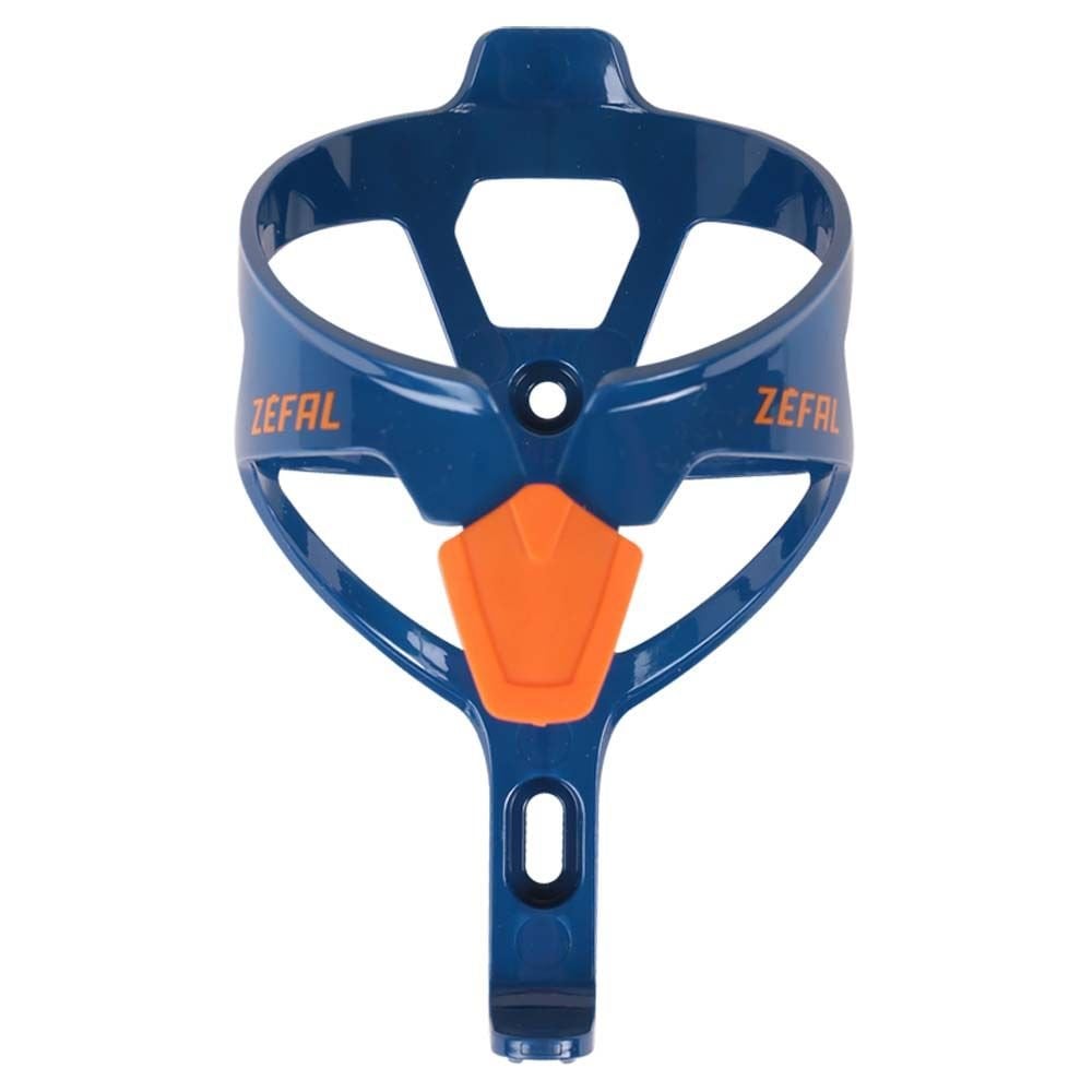 Zefal Cages - Pulse A2 Cage