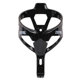 Zefal Cages - Pulse A2 Cage