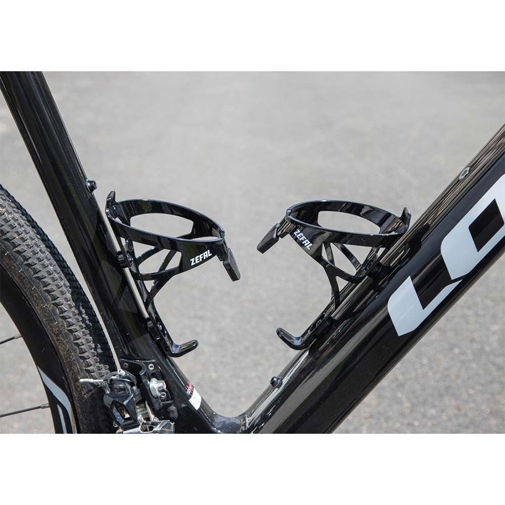 Zefal Cages - Pulse A2 Cage