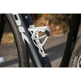 Zefal Cages - Pulse A2 Cage