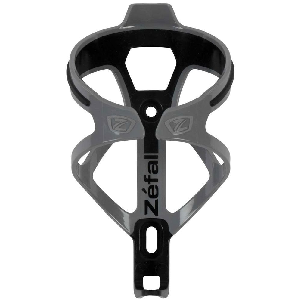 Zefal Cages - Pulse B2 Cage