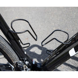 Zefal Cages - Pulse Full Aluminium Bottle Cage