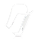 Zefal Pulse full aluminium bike bottle cage mounted on a bike, durable water bottle holder for cycling accessories