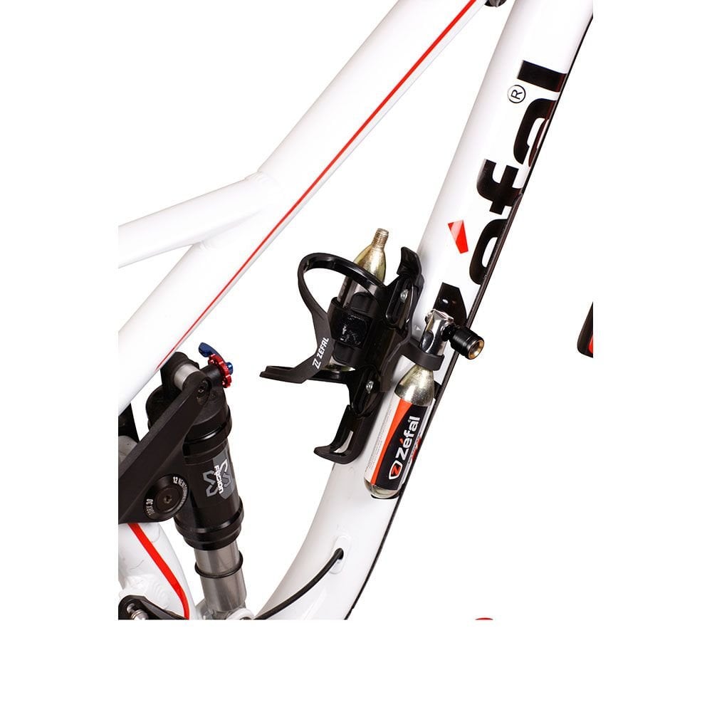 Zefal Cages - Pulse Z2i