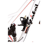 Zefal Cages - Pulse Z2i