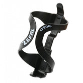 Zefal Cages - Spring Bottle Cage