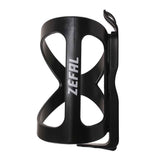 Zefal Cages - Wiiz Bottle Cage