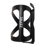 Zefal Cages - Wiiz Bottle Cage