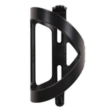 Zefal Cages - Wiiz Bottle Cage