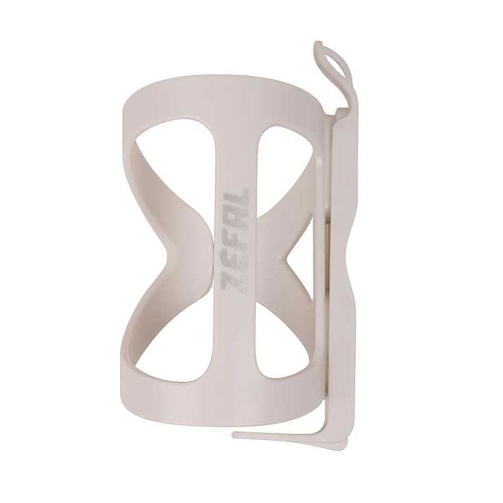 Zefal Cages - Wiiz Bottle Cage