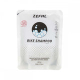 Zefal Cleaner - Bike Shampoo