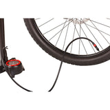 Zefal Floor Pumps - Profil Max FP60