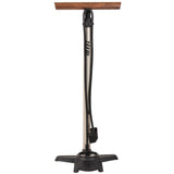 Zefal Floor Pumps - Profil Max FP65