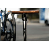 Zefal Floor Pumps - Profil Max FP65