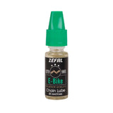 Zefal Lubrication - E-Bike Chain Lube