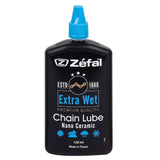 Zefal Lubrication - Extra Wet Lube