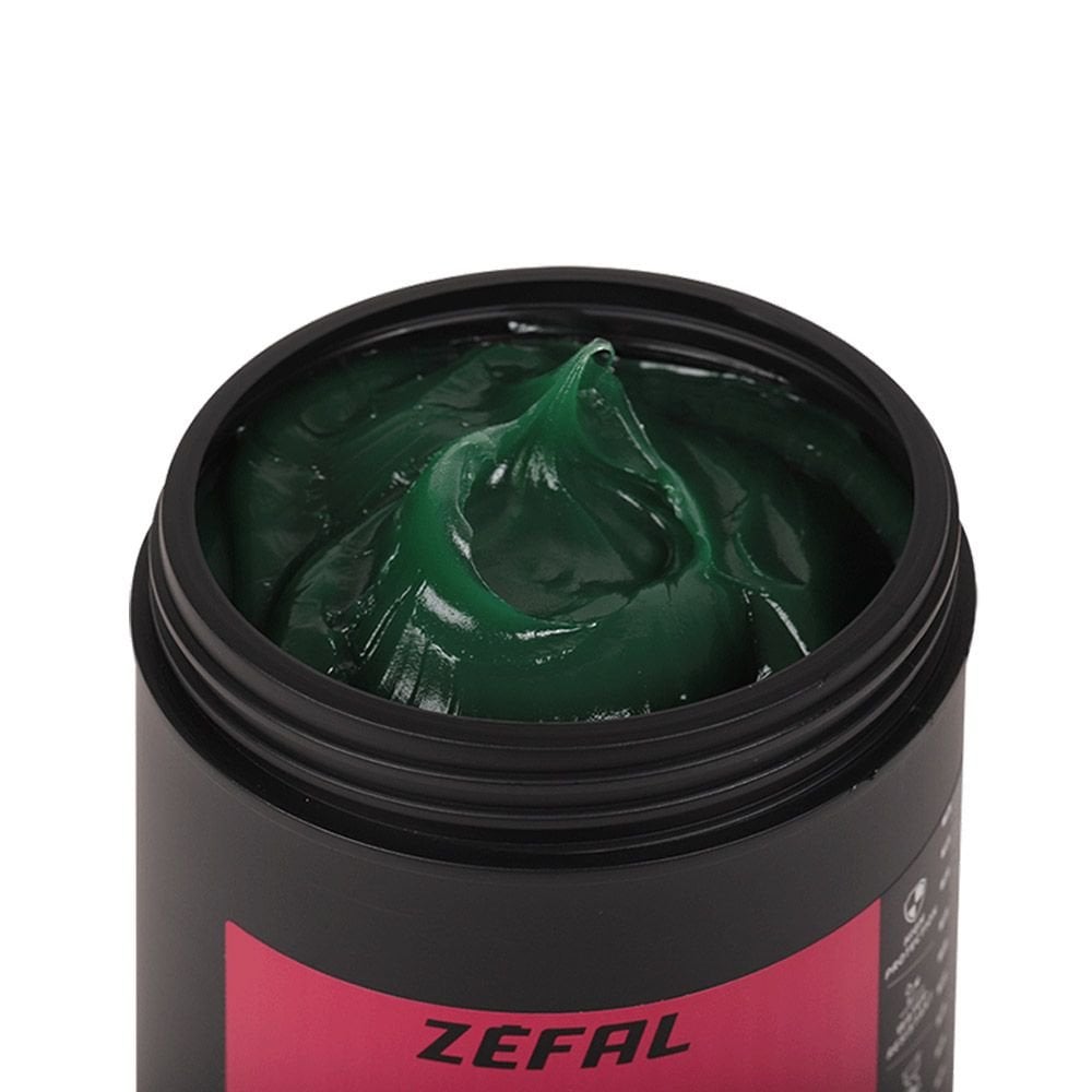 Zefal Lubrication - Pro 2 Grease