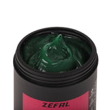Zefal Lubrication - Pro 2 Grease