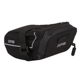 Zefal Seat Packs - Z Light Saddle Packs
