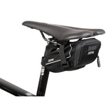 Zefal Seat Packs - Z Light Saddle Packs