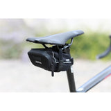 Zefal Seat Packs - Z Light Saddle Packs