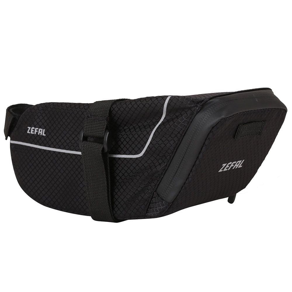 Zefal Seat Packs - Z Light Saddle Packs