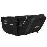 Zefal Seat Packs - Z Light Saddle Packs