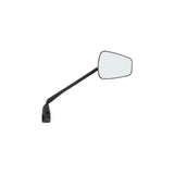 Zefal Mirrors - Espion Z56 Mirror