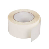 Zefal Frame Protection & Stickers - Matt Skin Armour Bike Frame Protection