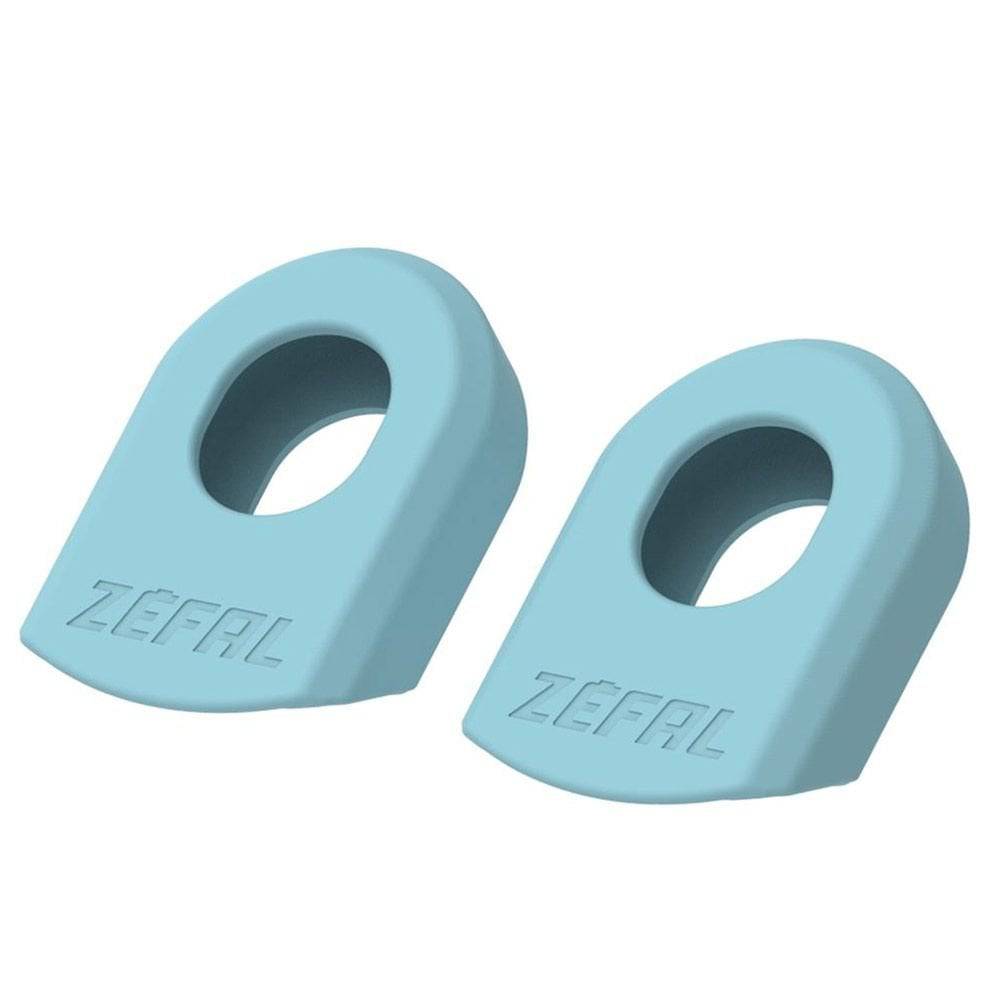 Zefal New Crank Armour Spares & Accesories